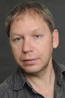 Вадим Лымарь