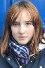 Adèle Barazzuol