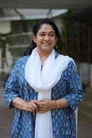 Farhana Mithu