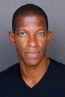 Damian Thompson