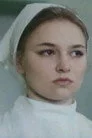 Виктория Садовская