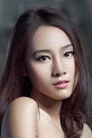 Long Xin Yue