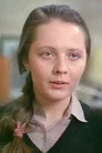 Нина Тобилевич