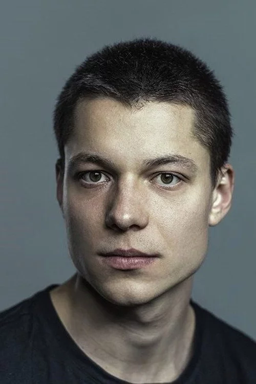 Šimon Obdržálek