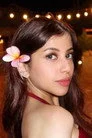 Fahira Almira