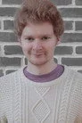 Joshua Litman
