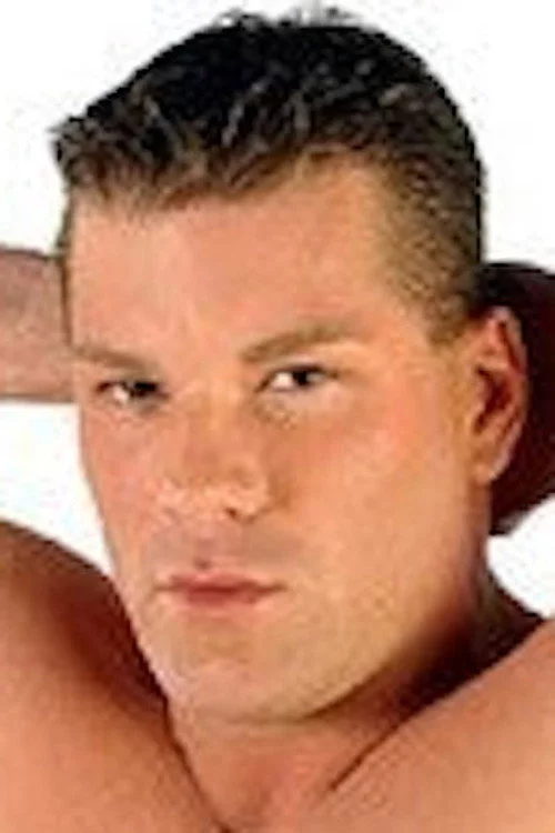 Ken Scott