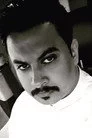 شملان المجيبل