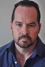 Marc Powers