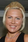 Natalya Ragozina