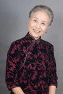 葛兆美
