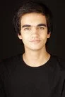 João Gouveia
