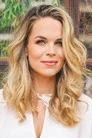 Klaasje Meijer