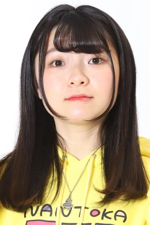 法元明菜