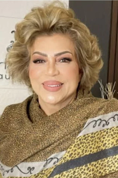 فخرية خميس