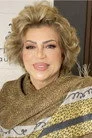 فخرية خميس
