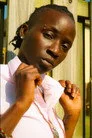 Shiquita James