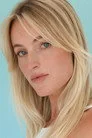 Helena Murphy-Reid