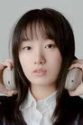 김푸름