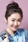 吴恩璇