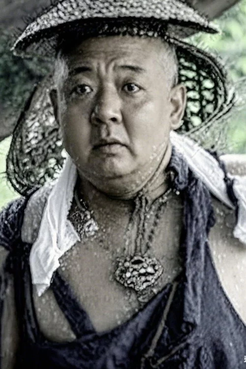 Ming Xiao