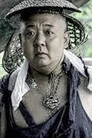 Ming Xiao