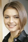 Аліна Кабаєва
