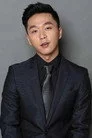李路琦