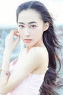 钱晨洁