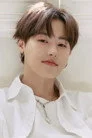 유권