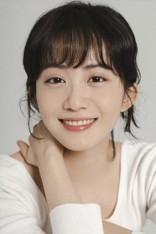 임영주