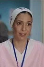 Sulafa Ghanem