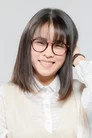 สุธิตา ชนะชัยสุวรรณ