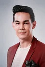 ดนัย จารุจินดา