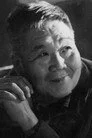 Shao Chongfei