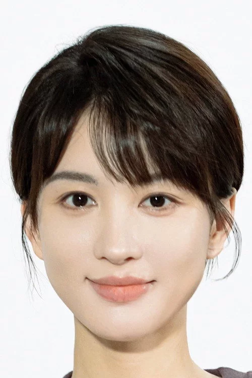 梅宝莱