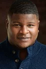Jontavious Johnson