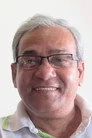 Ziaul Hasan Kislu