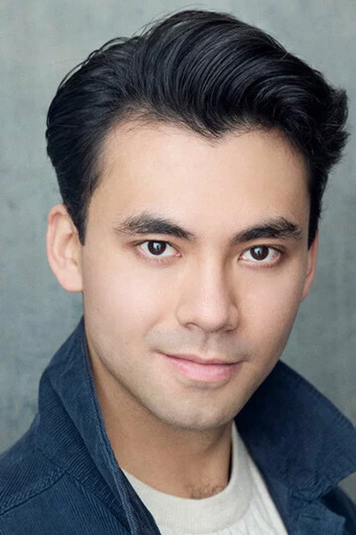 Alistair So