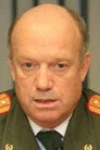 Vladimir Vinokurov
