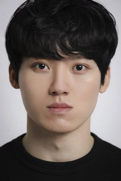 유호재