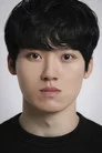 유호재