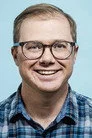 Alex Campbell Stein