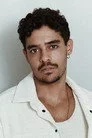 Igor Fernández