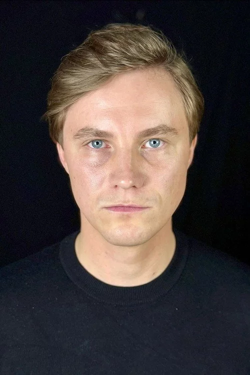 Andrejs Alens