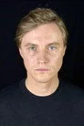 Andrejs Alens