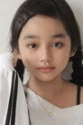 Keiko Ananta