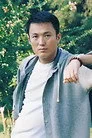 Xinhua Zhang