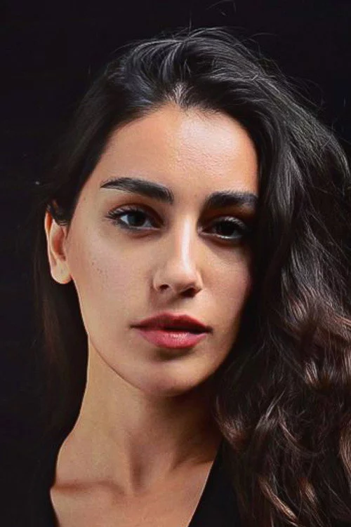 Avan Jamal