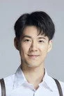 Paul Wang